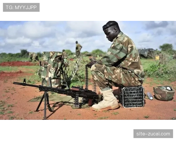 乌干达迎战索马里历史交锋占优冲击世界杯预选赛正赛