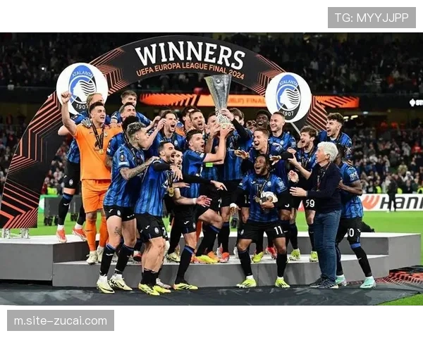 亚特兰大主场成坚盾 近期平局偏多仍保持不败金身