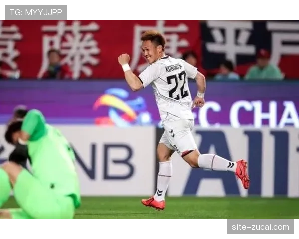 邦本宜裕表达对中国联赛归属感 场上队长角色助力信心提升