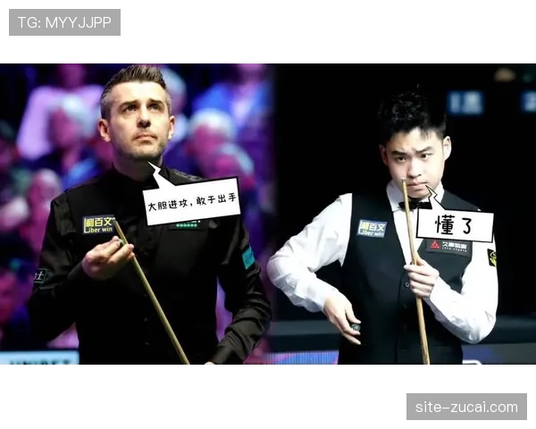 斯佳辉让对手总得分仅55分 展现比赛统治力