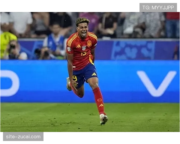 预期助攻榜揭示传球质量 巴萨两将占据前列显统治力