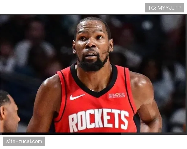 火箭杜兰特加盟后进攻效率122.9，西部冠军预测升至第三