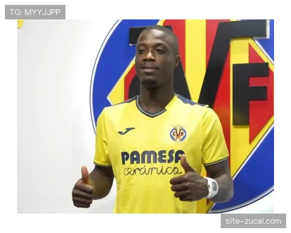 比利亚雷亚尔主帅强化边路 佩佩内切创造肋部空间优势