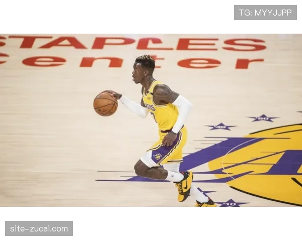 施罗德更衣室角色定位 骑士团队化学反应影响观察