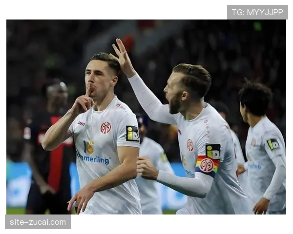 德米洛维奇7球1助,斯图加特前锋辅助作用不容忽视